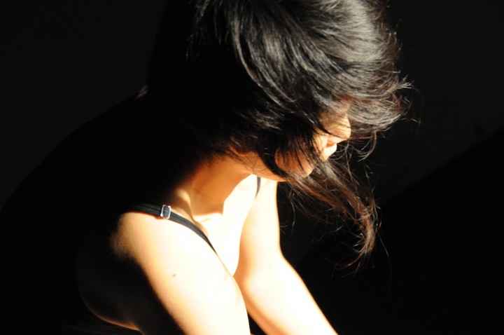 Un nouveau site pour la compagnie