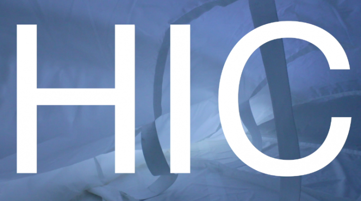 Nouveau trailer de HIC !